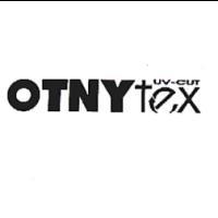 OTNY tex及設計圖