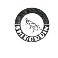 SHIBORDIN及圖