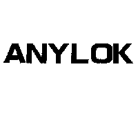 ANYLOK