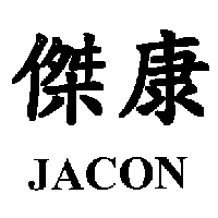 傑康 JACON