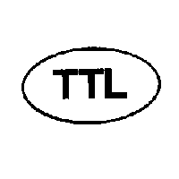 TTL 及圖