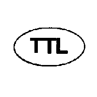 TTL及圖