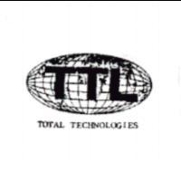 TTL TOTAL TECHNOLOGIES 及圖