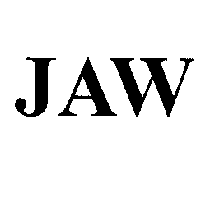 JAW