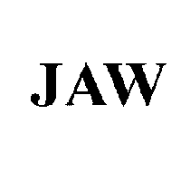 JAW