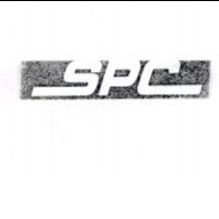 SPC