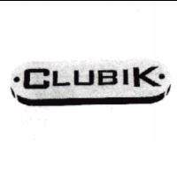CLUBIK及圖