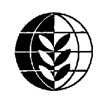 農世股份有限公司標章