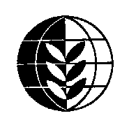 農世股份有限公司標章
