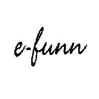 e-funn