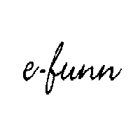 e-funn