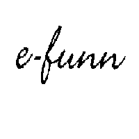 e-funn