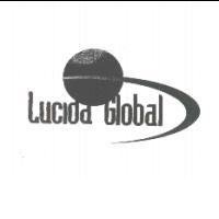 Lucida Global及圖