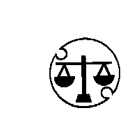 東榮油壓冷却器有限公司標章