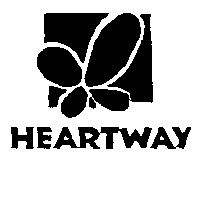 HEARTWAY 及圖