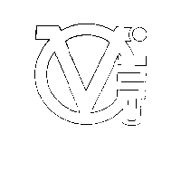 活全機器股份有限公司標章