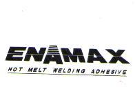 ENAMAX