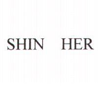 SHIN  HER