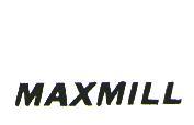 MAXMILL