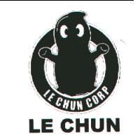 LE  CHUN及圖