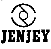 JENJEY及圖