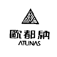 歐都納股份有限公司 歐都納及圖 ATUNAS