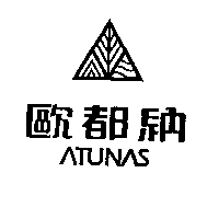 歐都納股份有限公司 歐都納及圖ATUNAS