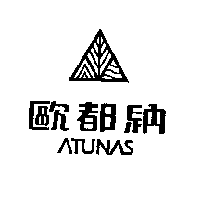 歐都納股份有限公司 歐都納及圖ATUNAS