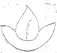 璠桃圖