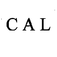 CAL