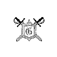 富榮公司標章