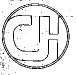 CH設計圖