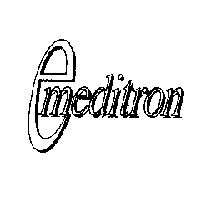emeditron