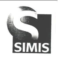 simis及圖