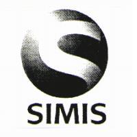 simis及圖