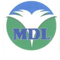 MDL及圖(彩色)