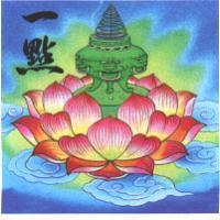 一點及圖