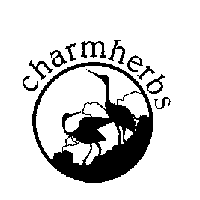 charmherbs及圖