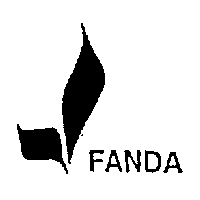 FANDA 及圖