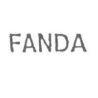 FANDA