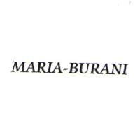 創寶發展有限公司 MARIA-BURANI