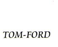 創寶發展有限公司 TOM-FORD