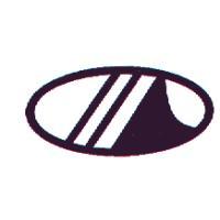 廣鄰實業有限公司標章