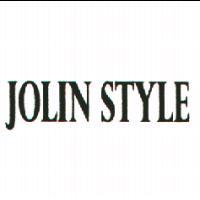 創寶發展有限公司 JOLIN STYLE