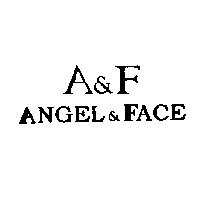 創寶發展有限公司 A&F ANGEL&FACE