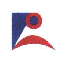 柏楓企業有限公司標章(彩色)
