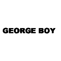 創寶發展有限公司 GEORGE BOY