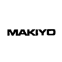 創寶發展有限公司 MAKIYO