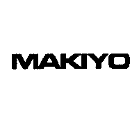 創寶發展有限公司 MAKIYO