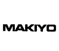 創寶發展有限公司 MAKIYO